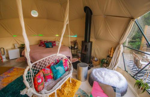 Lakeview Dome - Foto 12