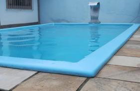 Casa Amarela - Centro, Araruama - Foto 8