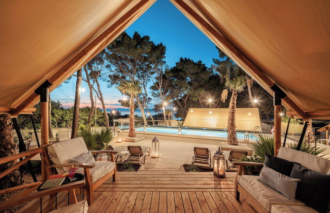 Waterman Beach Village - Foto 32