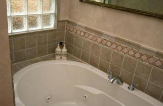 Fantastic Cabin Rental Perfect for a Family Vacation to Northwest Arkansas - Foto 19