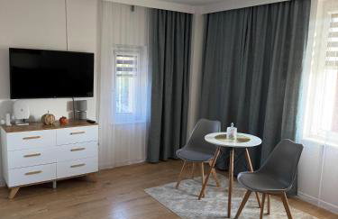 Studio szczawienko - Foto 6