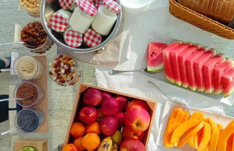 Poggio Piglia - Foto 24