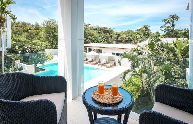 Horizon Residence Rentals - Photo 39