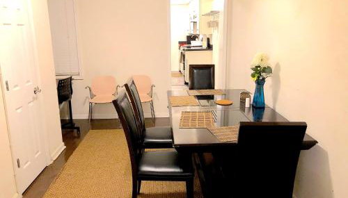 Baltimore Classic - Entire House By Fells Point, Inner Harbor, Johns Hopkins - Foto 2