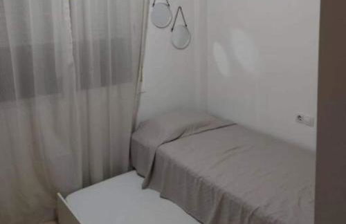 Inviting holiday home with pool - Foto 20