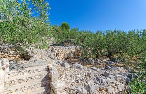 House Isabella - Foto 22