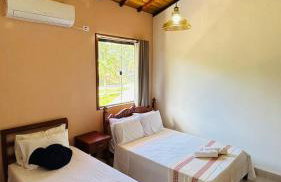 Casa Vista Paraty - Foto 1