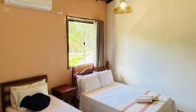 Casa Vista Paraty - Foto 1