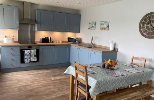 Menai View, an apartment with amazing sea views - Foto 6