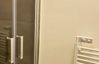 Hausboot der Friesländer im Wangermeer - Foto 11