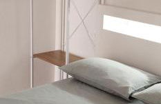 Casa Fiorenza - Da e Nònne - Foto 36