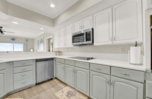 Coral Reef 1001 - Foto 15