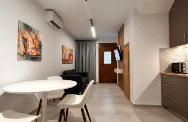 Quince city center 3 - Foto 48