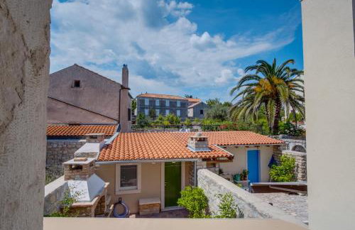 At home in Osor, Cres - Foto 22