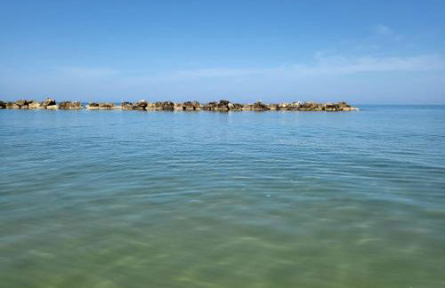 Alderi's Room - Foto 17