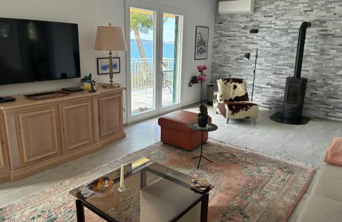 Perla & Palma - Foto 26