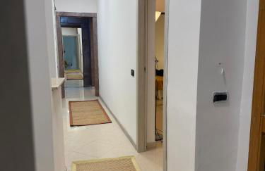 Villa Mare & Monti - Photo 31