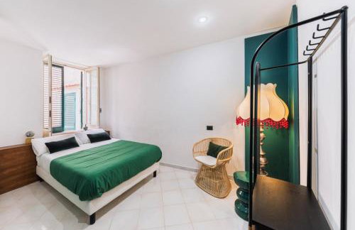 AmalfiRa Luxury Seaview Rooftop - Photo 39