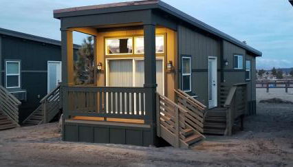 Sierra Meadows Ranch - Foto 5