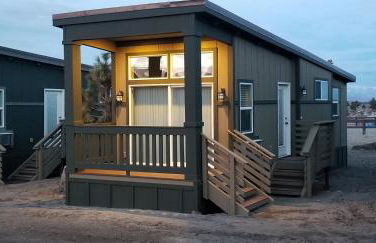 Sierra Meadows Ranch - Foto 5