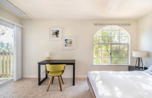 Thousand Oaks 2br near shopping dining bars LAX-1157 - Foto 10