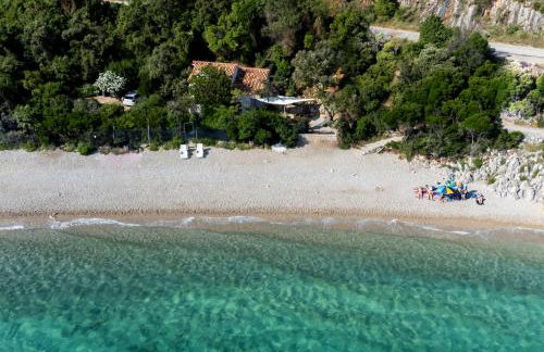 Kuća za odmor Divna MaTi - Foto 40