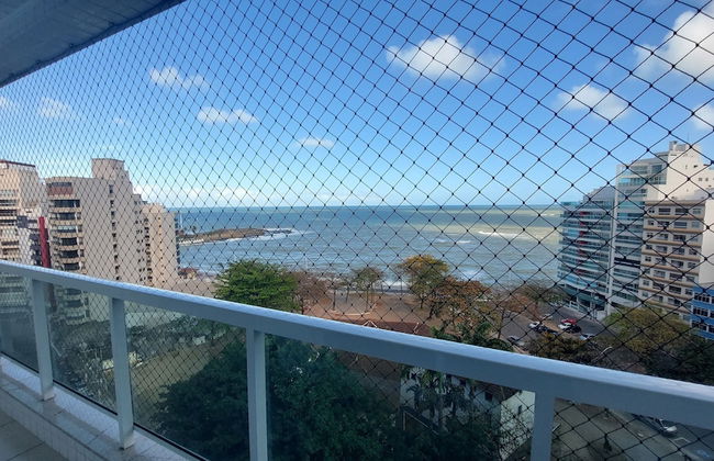 Guarapari - 5min da praia da areia preta - Photo 7