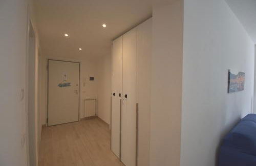 Casa Lorica - Photo 17