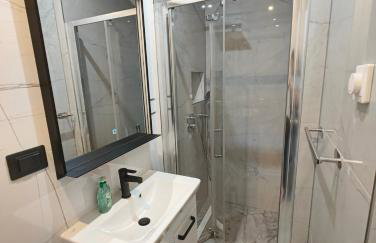 Apartments Ivana with the pool - Photo 22