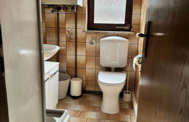 Monteurwohnung Naila - Foto 34