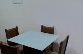 HouseCat Apartamento no Centro do Rio de Janeiro - Foto 10