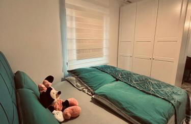 Apartment klein, fein, ruhig und gemütlich - Photo 22