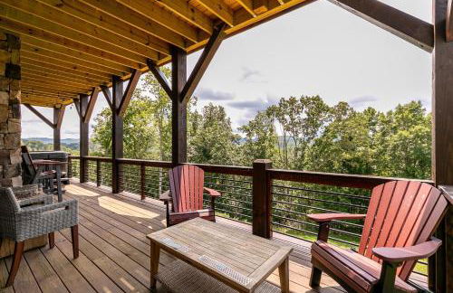 Bearingers Bluff at Eagles Nest - Foto 57