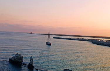 A casa di nonna Maria - Foto 28