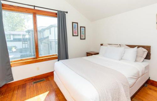 Waterfront Luxury Family Retreat - Foto 68