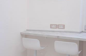 Olympias Brera Suite - Foto 12