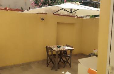 La casina di Giò - Foto 41