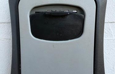 SPOKO Chatka - Foto 11