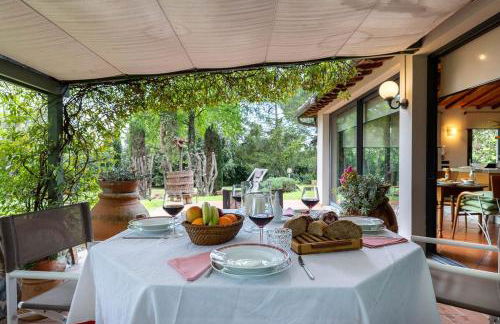 Casa Mirella Chianti - Foto 2