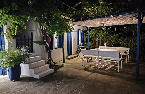 House of Memories - Photo 30