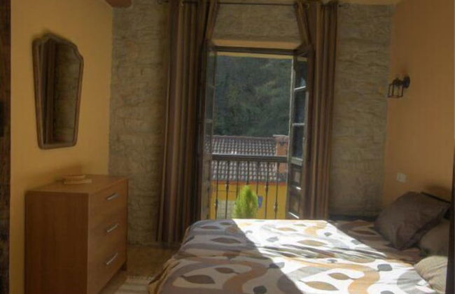 Casa Rural El Sumiciu - Foto 3