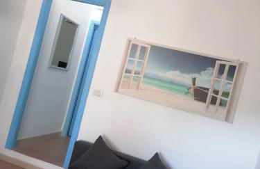 Casa Gambale al Porto - Foto 15