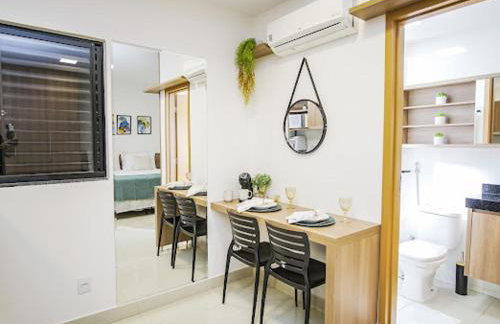 Premium Suite - Foto 7