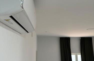 La Casa de Rosita - Foto 33