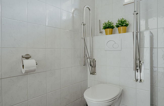 Kraaijennest - Foto 29