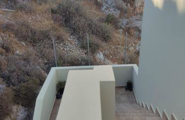 Maison Elix - Photo 26