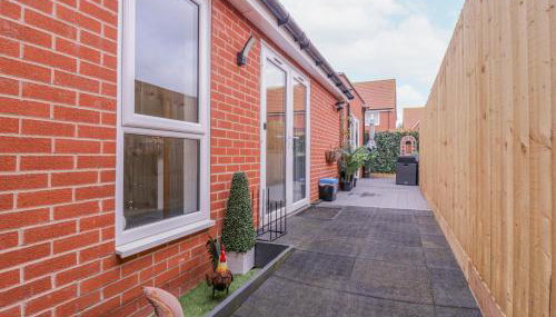 Little Haven - Foto 4