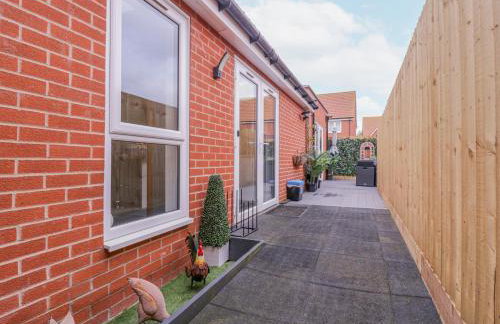 Little Haven - Foto 4