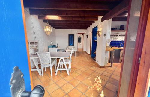 Finca Creativa - Foto 48