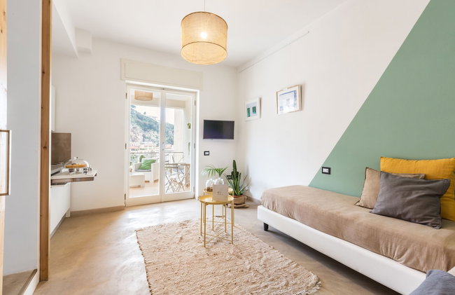 Mediterranean Suites - Old Town - Photo 53